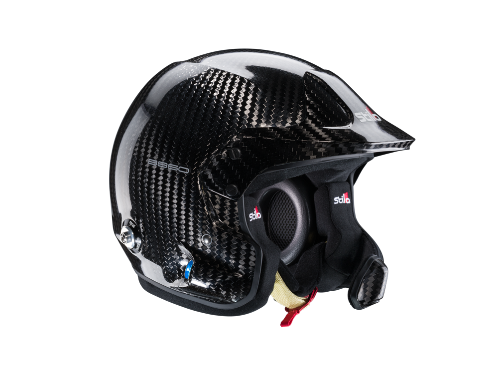 Stilo Venti 8860 - Image 2