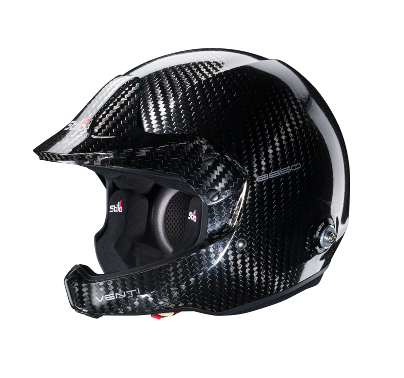 Stilo Venti 8860