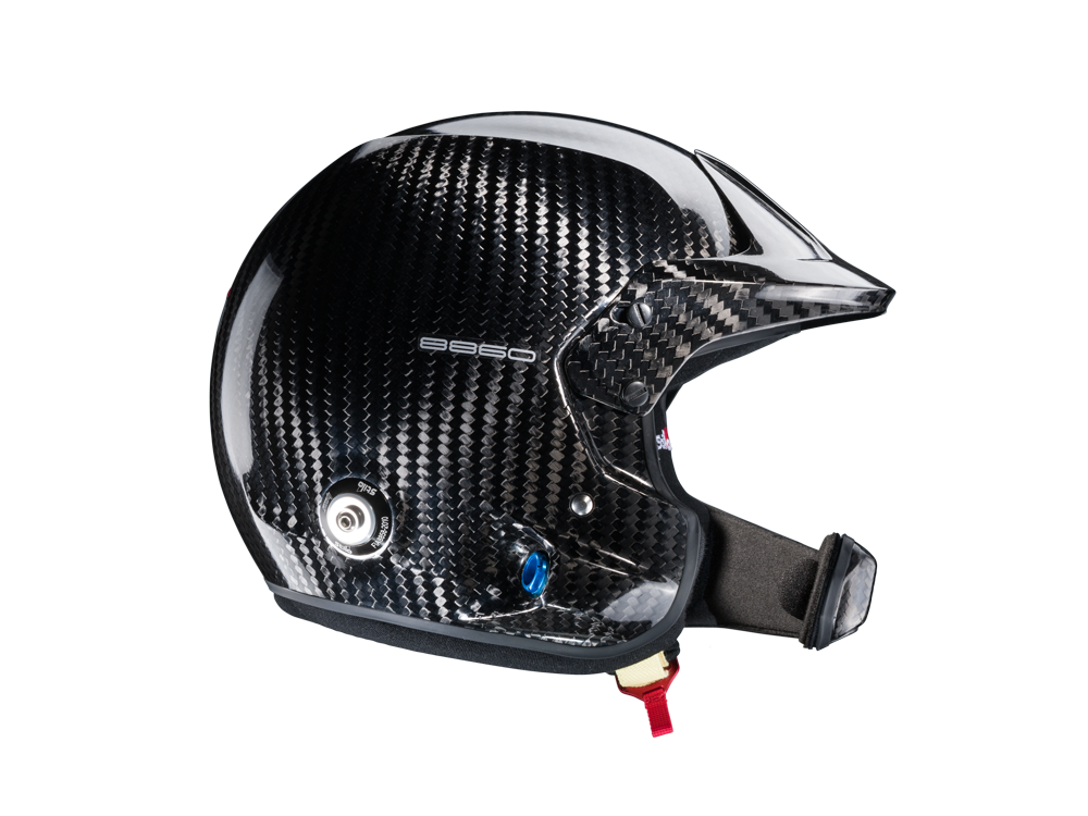 Stilo Venti 8860 - Image 4