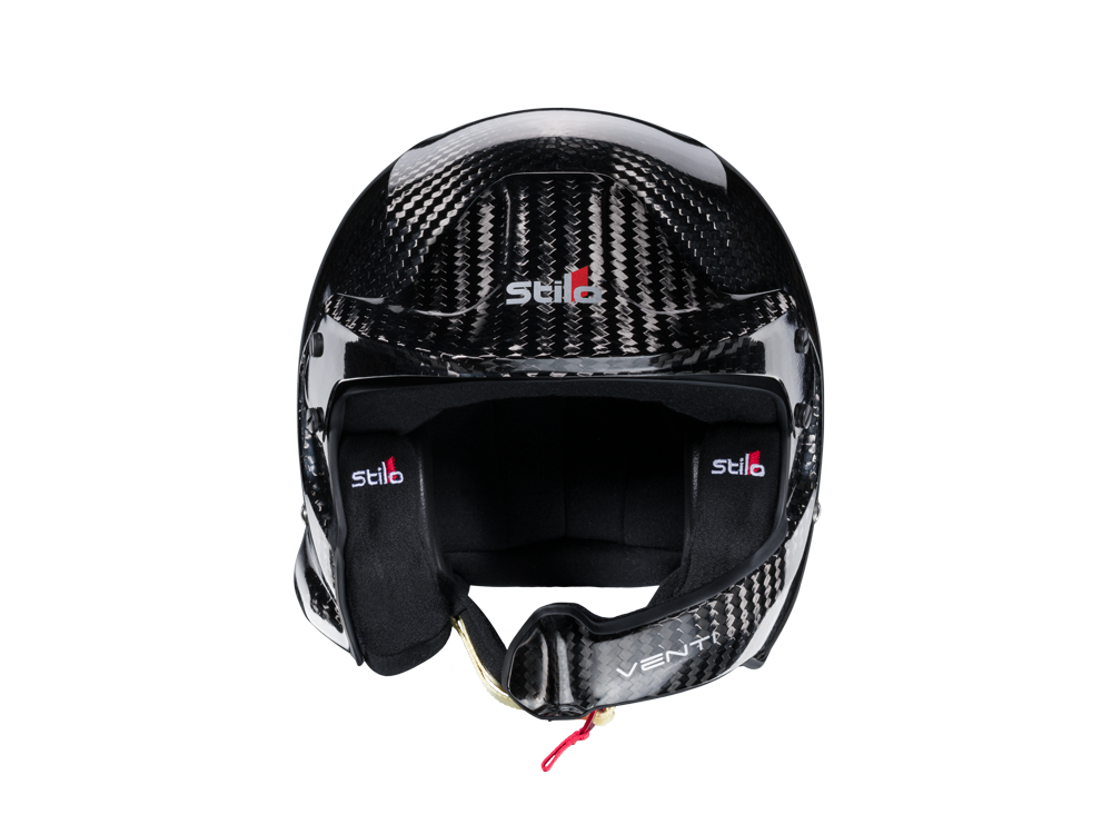 Stilo Venti 8860 - Image 5