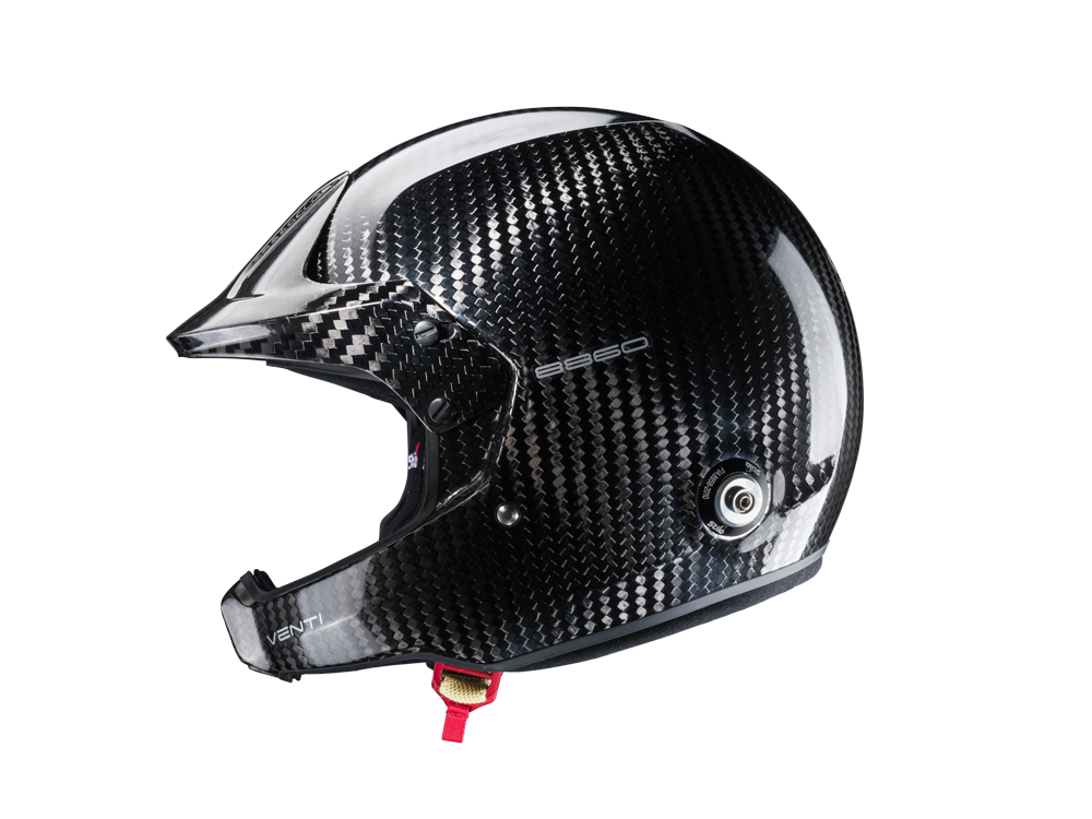 Stilo Venti 8860 - Image 6