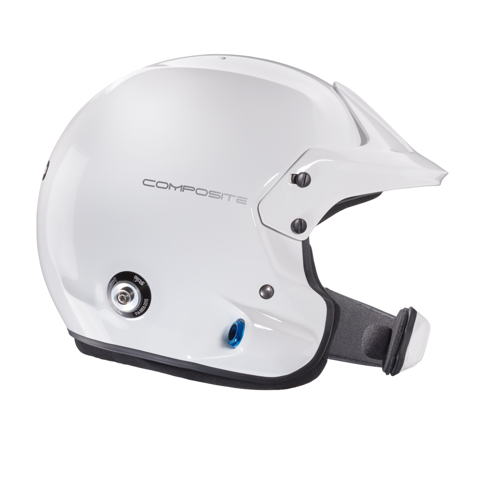 Stilo Venti WRC Composite - Image 4