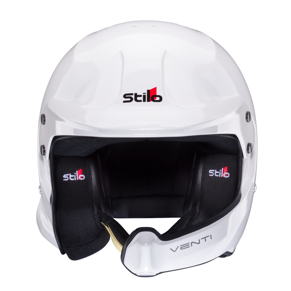 Stilo Venti WRC Composite - Image 5