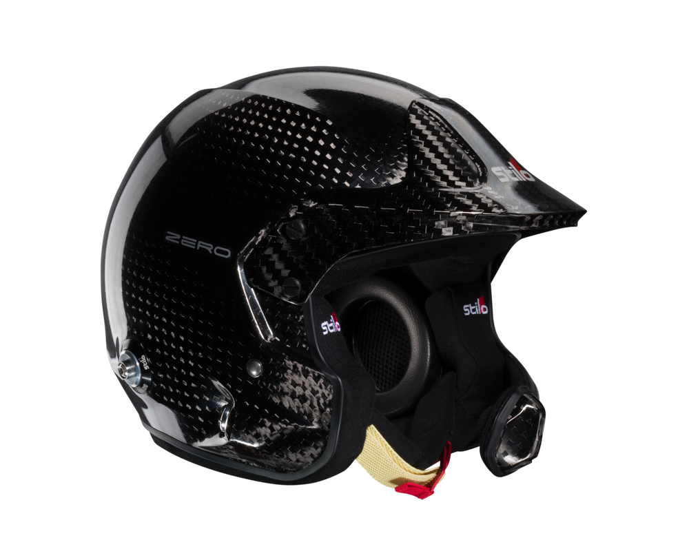 Stilo Venti WRC Zero 8860 - Image 6