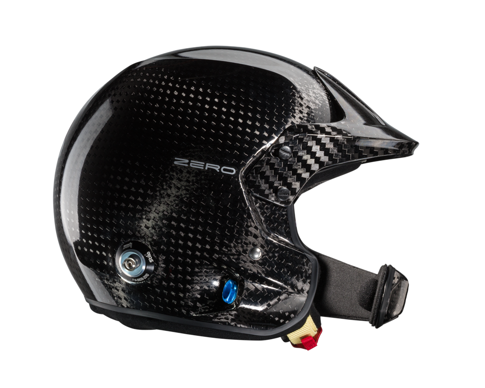 Stilo Venti WRC Zero 8860 - Image 4