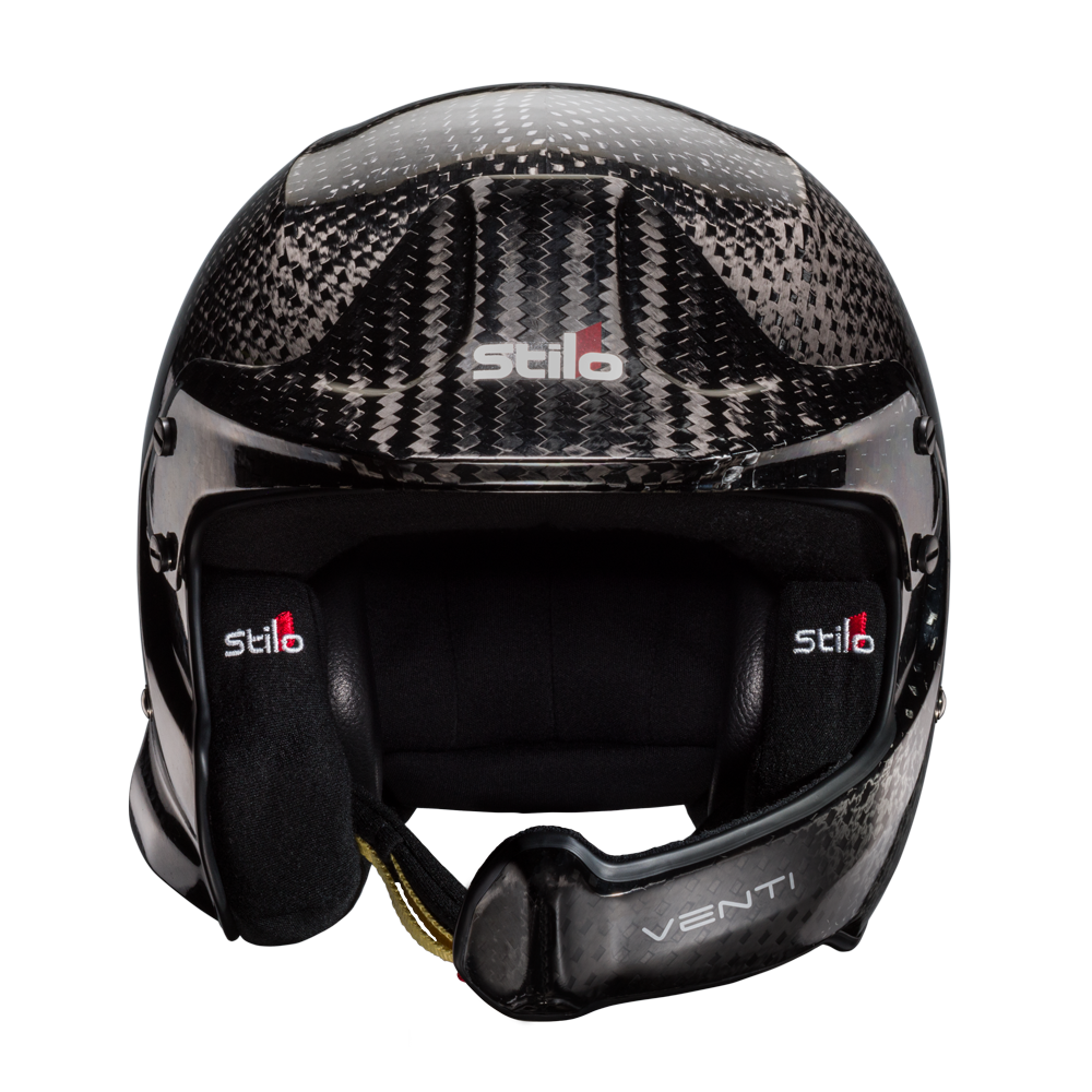 Stilo Venti WRC Zero 8860 - Image 3