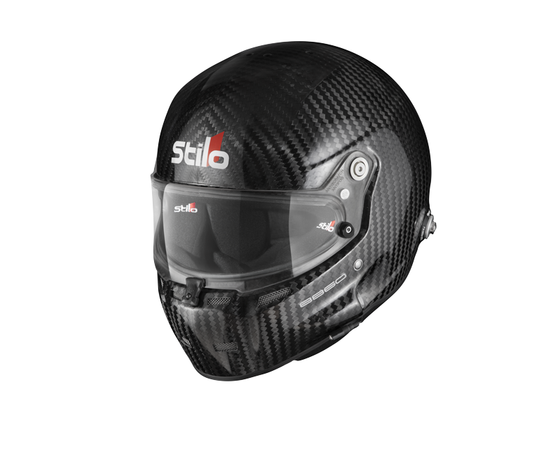 Stilo ST5 F 8860 Carbon