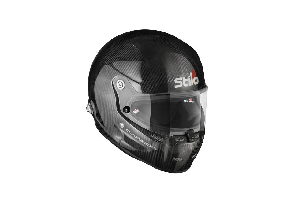 Stilo ST5 F Carbon - Image 6
