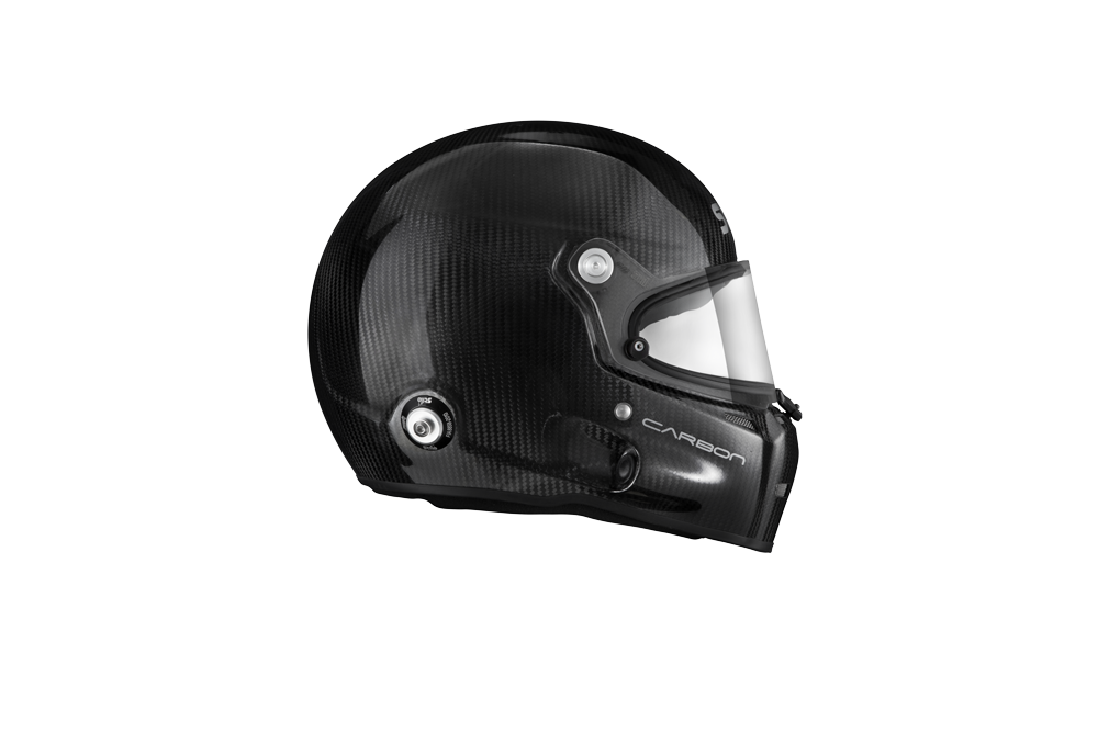 Stilo ST5 F Carbon - Image 4