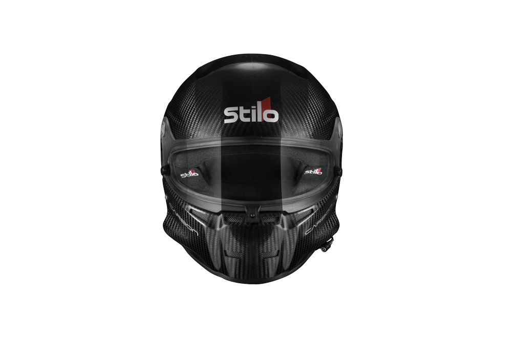 Stilo ST5 F Carbon - Image 3