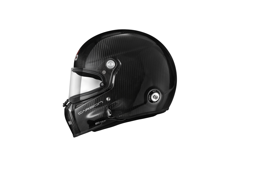 Stilo ST5 F Carbon - Image 2