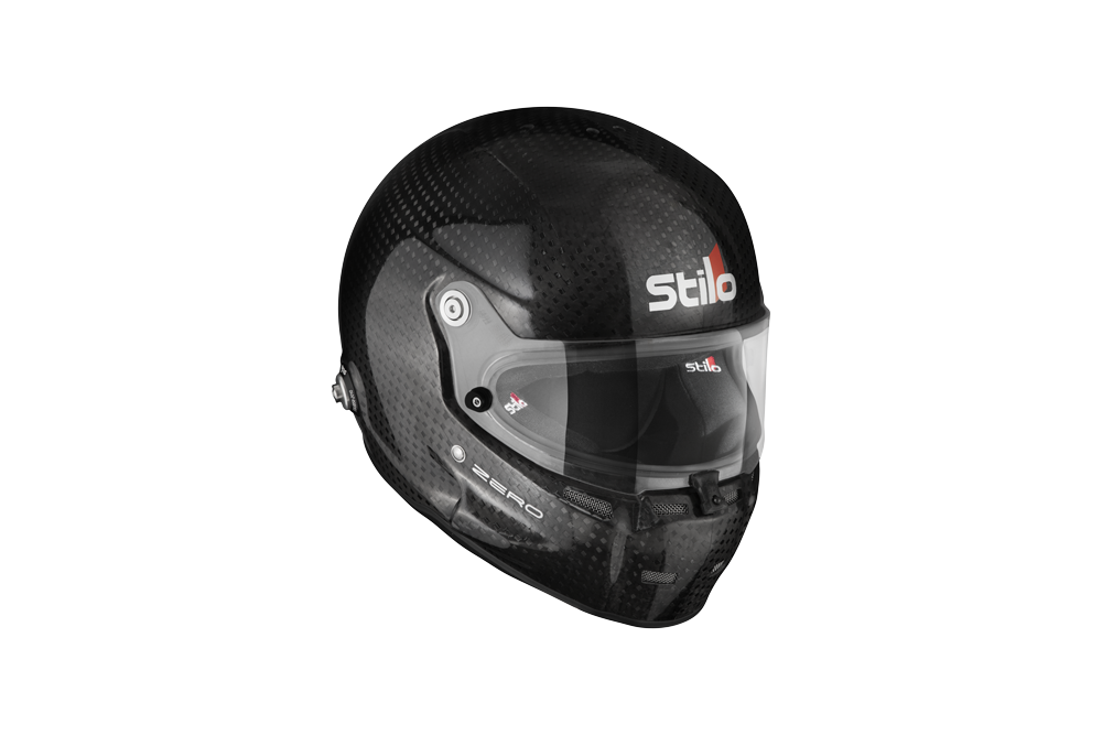 Stilo ST5 F Zero Carbon - Image 3