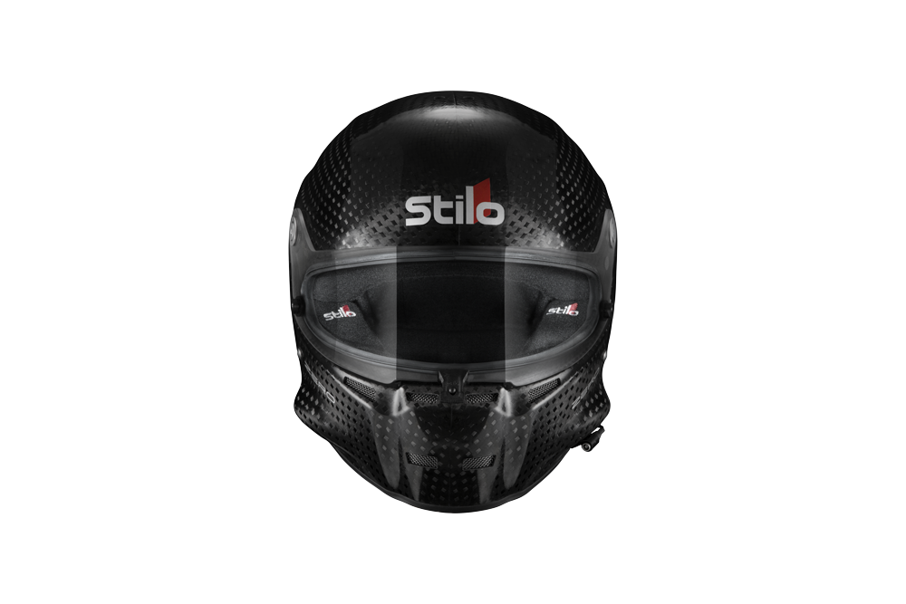 Stilo ST5 F Zero Carbon - Image 6