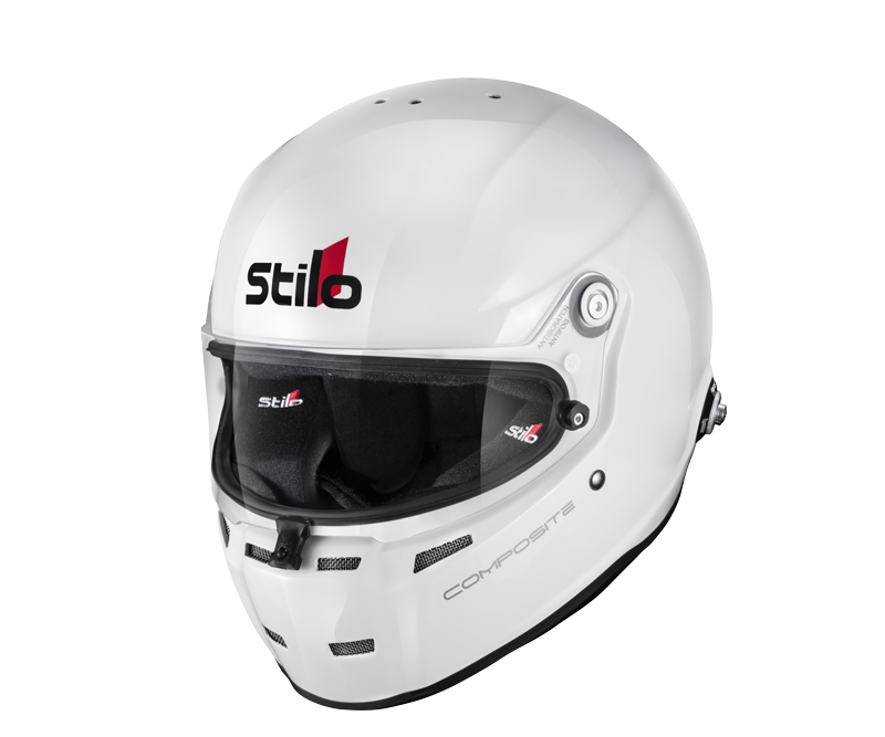 Stilo ST5 FN