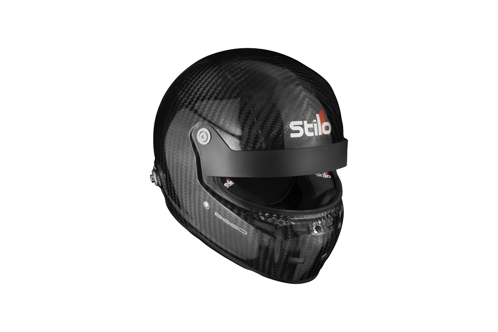 Stilo ST5 GT N 8860 Carbon - Image 6