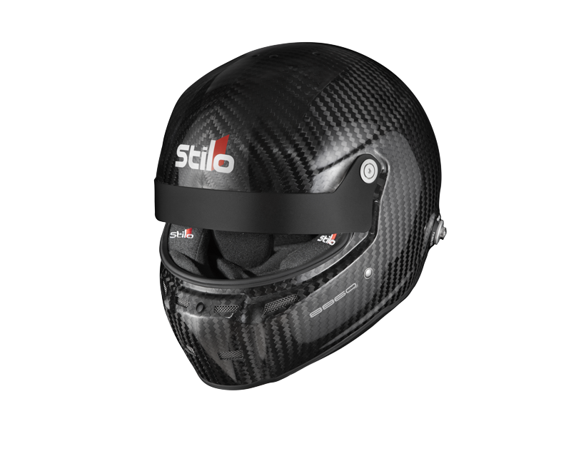 Stilo ST5 GT N 8860 Carbon