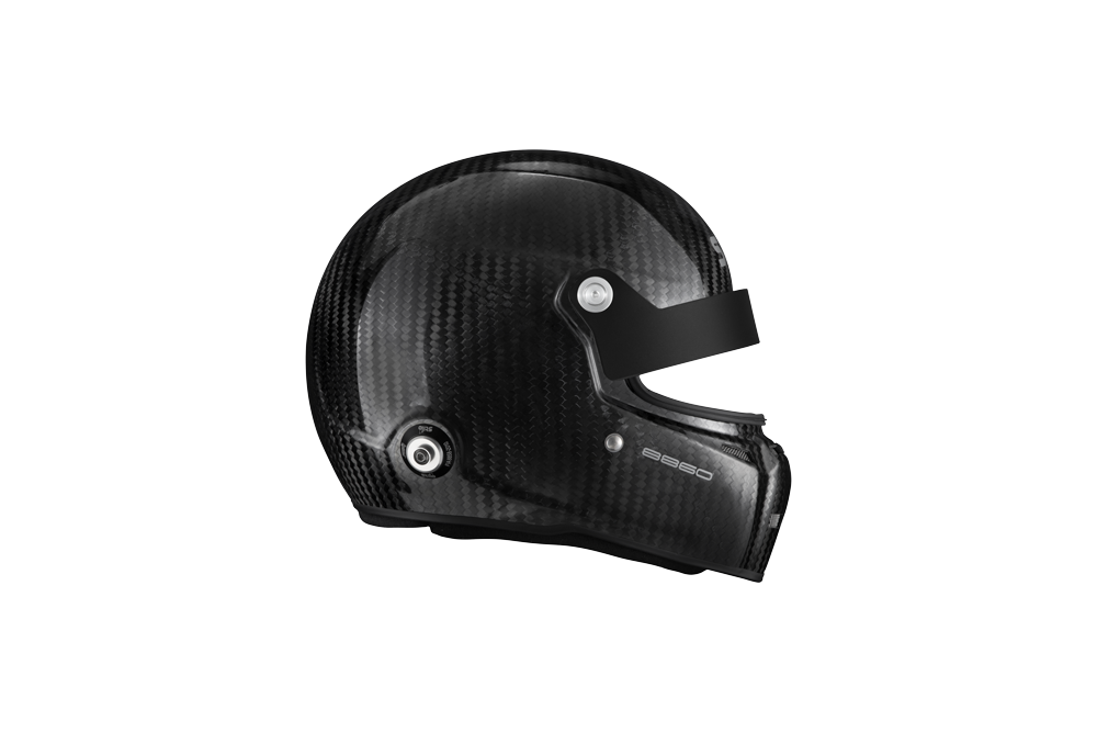Stilo ST5 GT N 8860 Carbon - Image 4