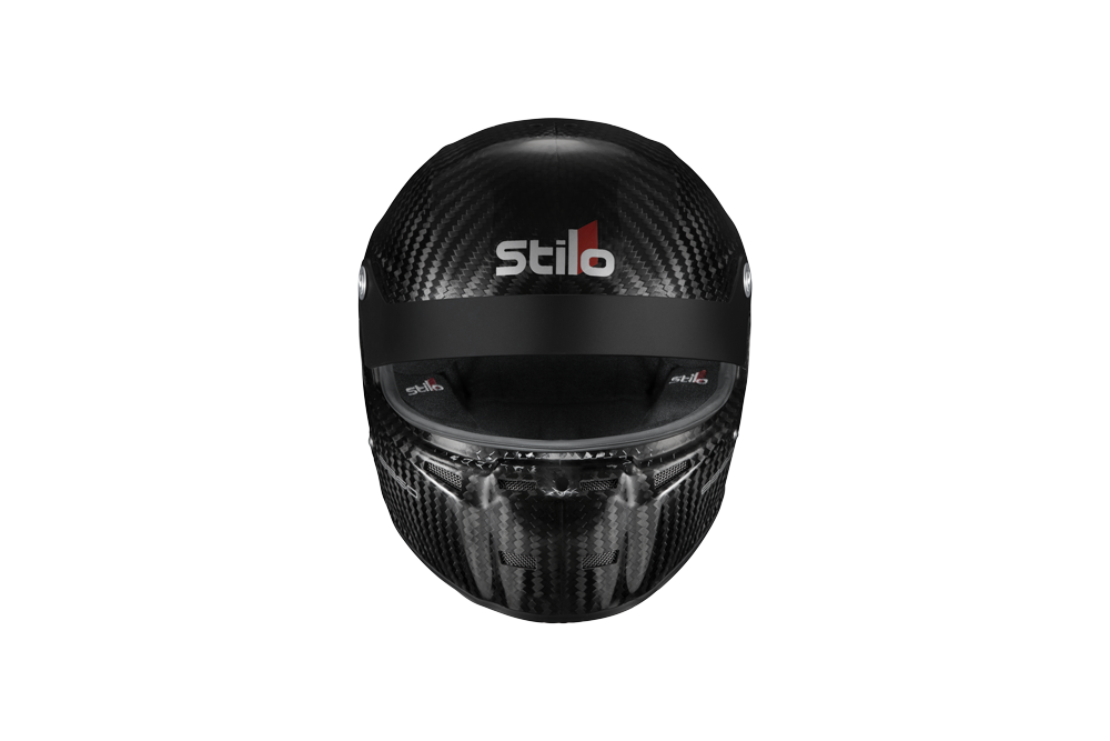 Stilo ST5 GT N 8860 Carbon - Image 3