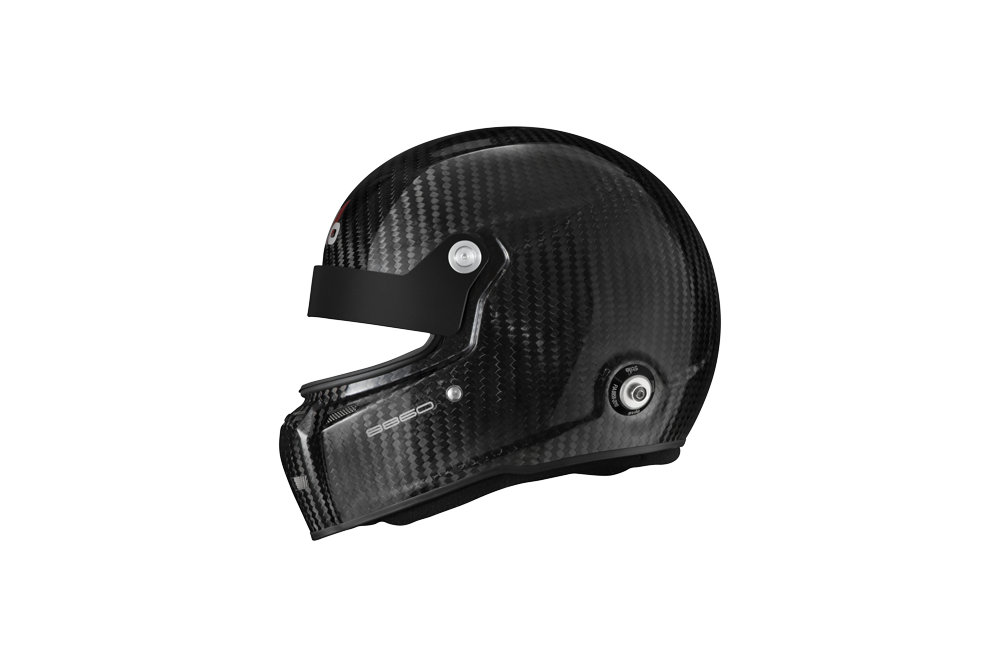 Stilo ST5 GT N 8860 Carbon - Image 2