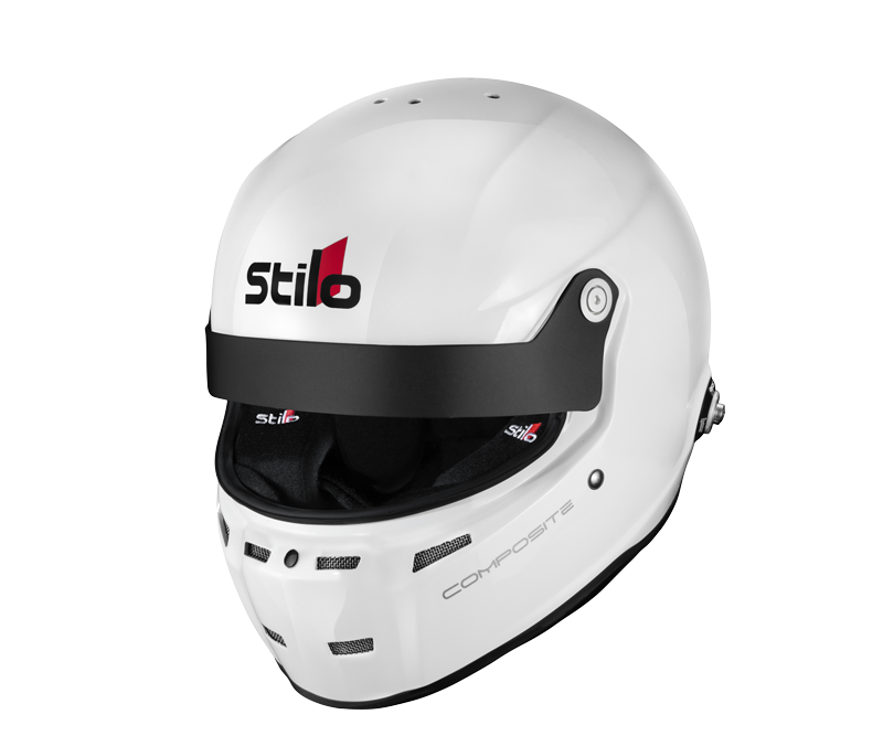 Stilo ST5 GTN Composite