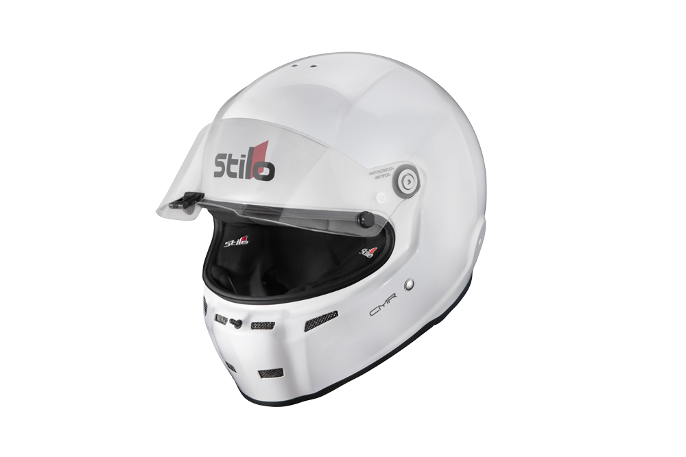 Stilo ST5 CMR