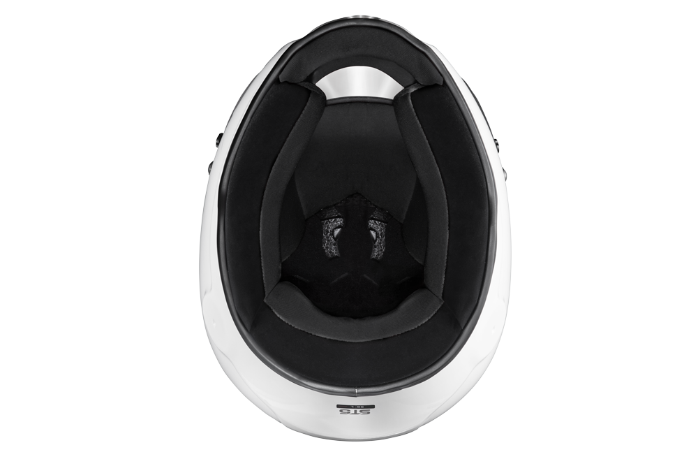 Stilo ST5 CMR - Image 3