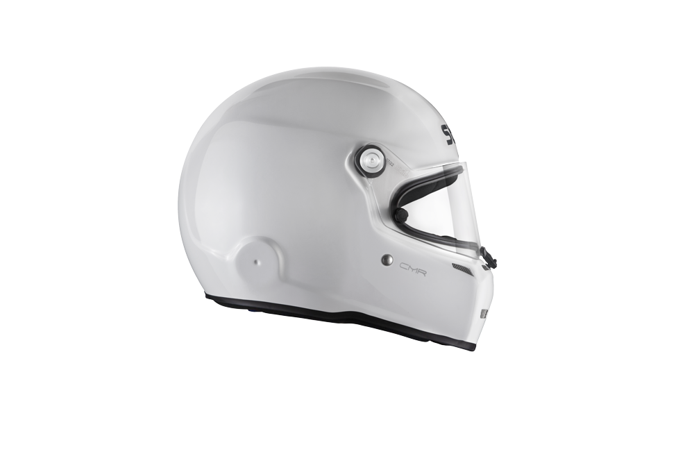Stilo ST5 CMR - Image 4