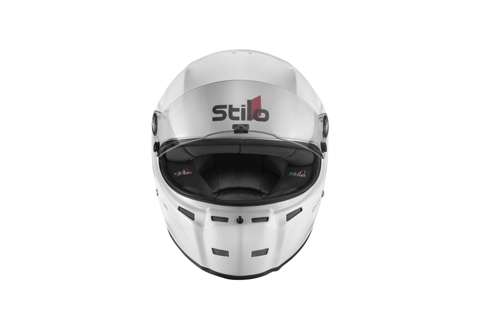 Stilo ST5 CMR - Image 5