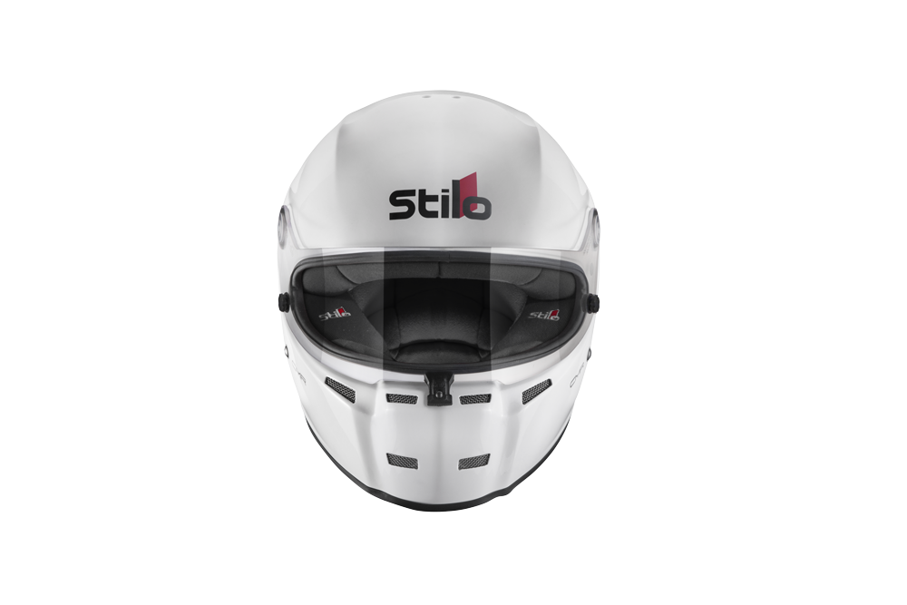 Stilo ST5 CMR - Image 6
