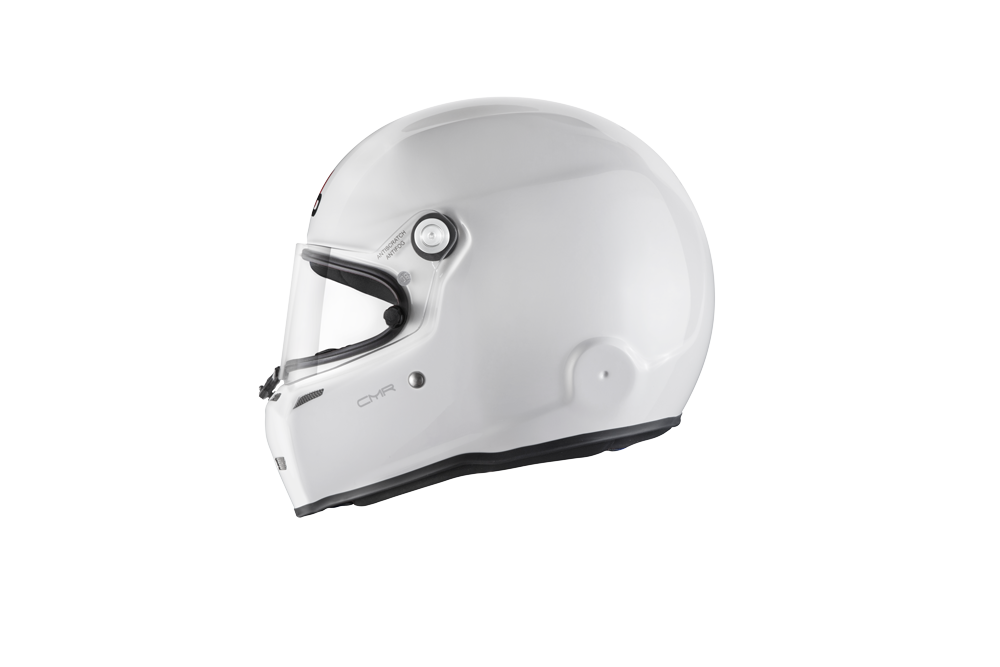 Stilo ST5 CMR - Image 7