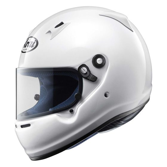 Arai CK6 - Image 3