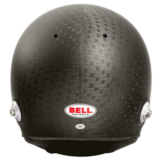 Bell HP7 Carbon - Image 6