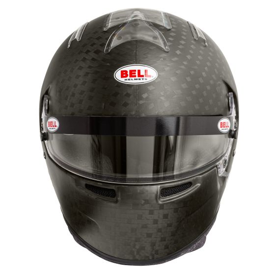 Bell HP77 Carbon - Image 4