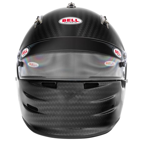 Bell GP3 Carbon - Image 6