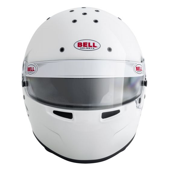 Bell RS7 Pro - Image 5