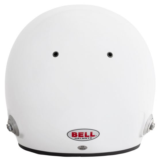 Bell RS7 Pro - Image 3
