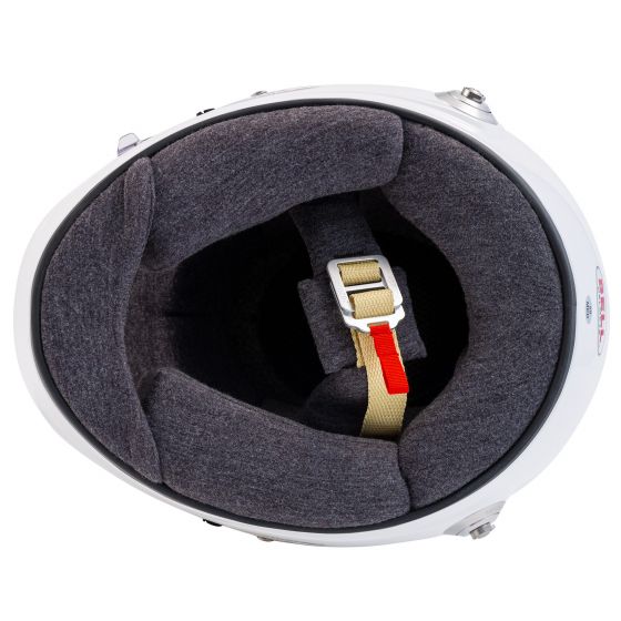 Bell RS7 Pro - Image 2