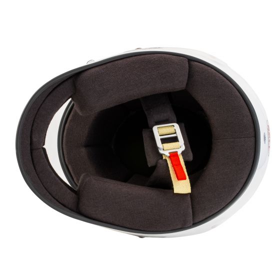 Bell GP3 Sport - Image 7