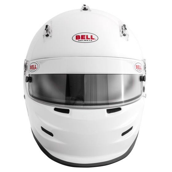 Bell GP3 Sport - Image 4