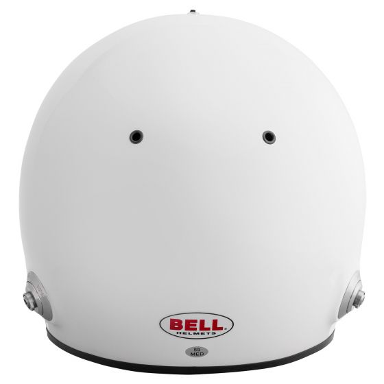 Bell GP3 Sport - Image 6