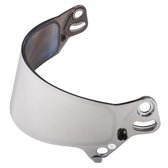 Bell Replacement Visor For Bell 7-Series Helmet - HP7 / RS7 / RS7-K