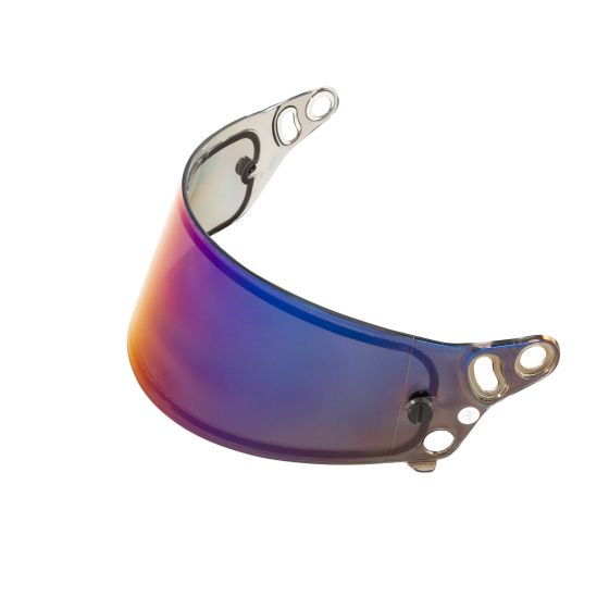 Bell Replacement Visor For Bell 3-Series Helmet - GP3/HP3/RS3/KF3/GTX3/Sport SV