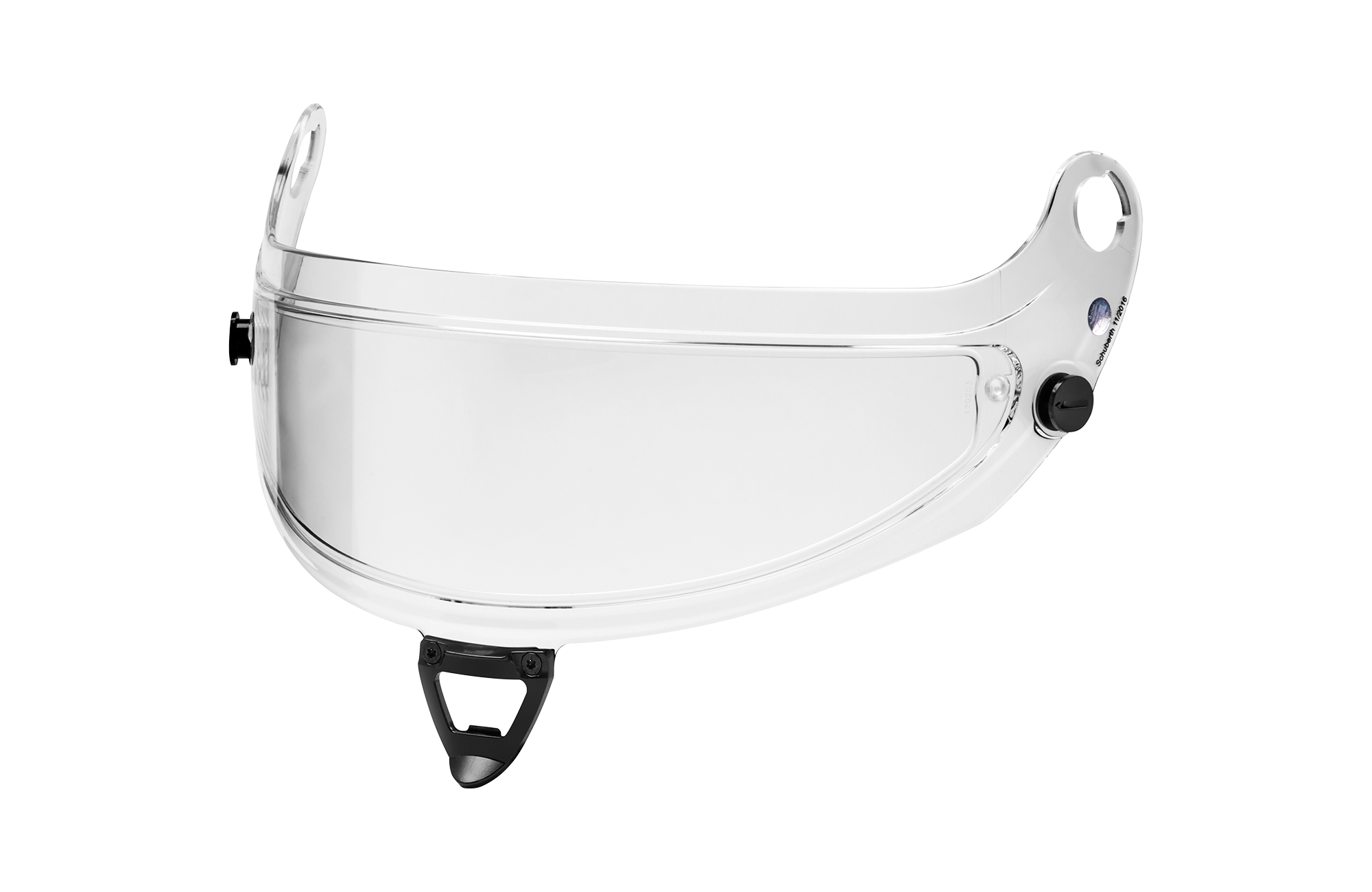 Schuberth Visors