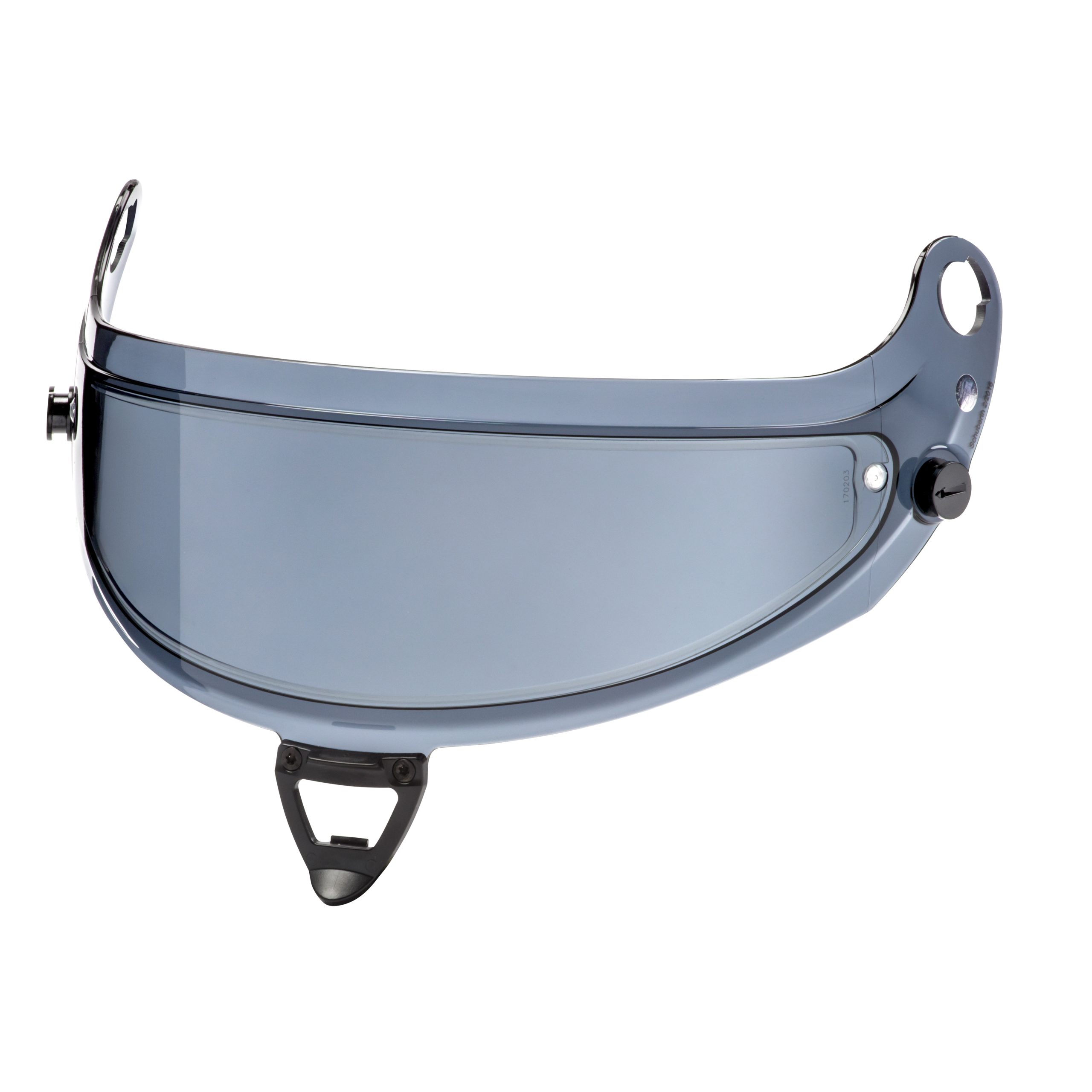 Schuberth Visors - Image 8