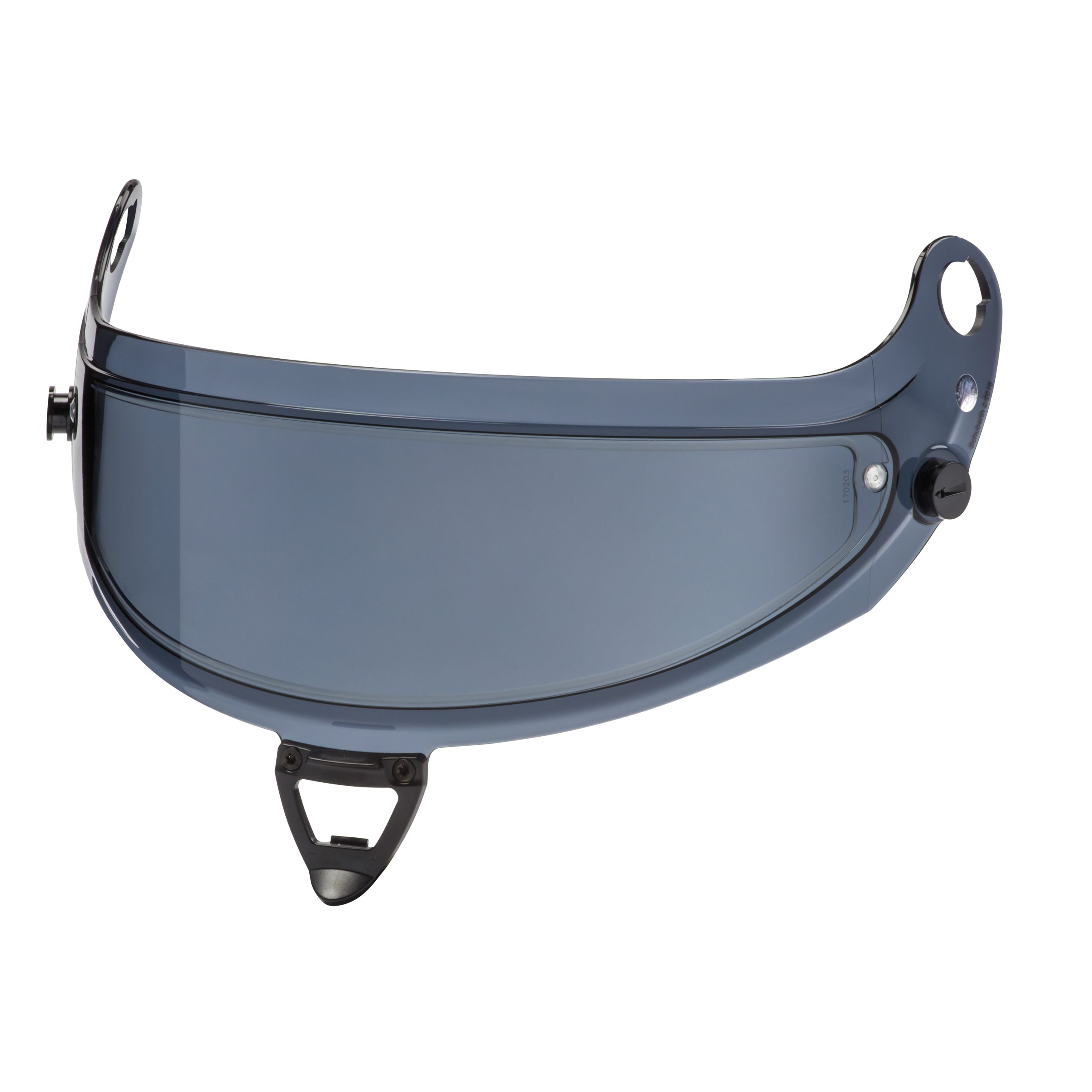 Schuberth Visors - Image 7