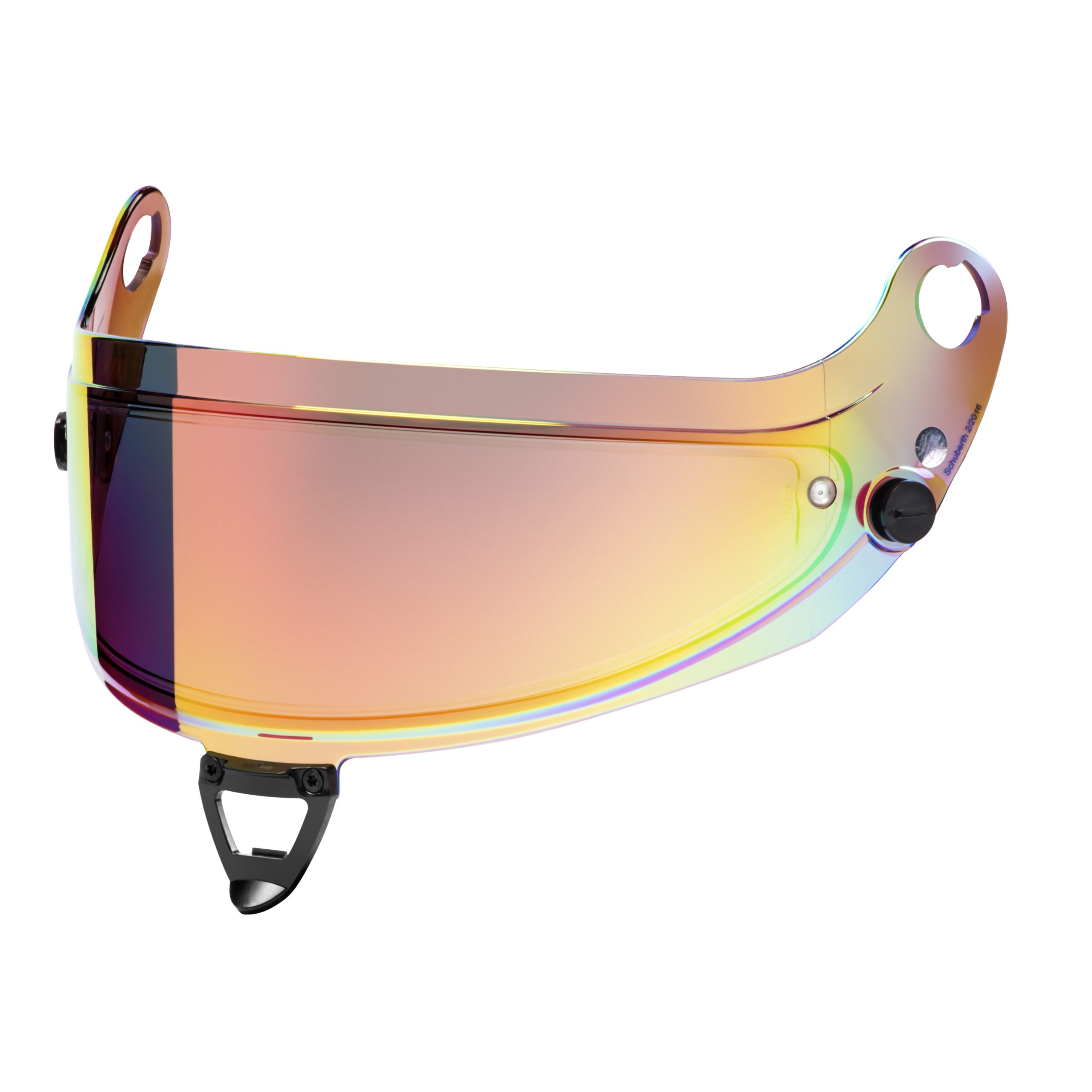 Schuberth Visors - Image 6