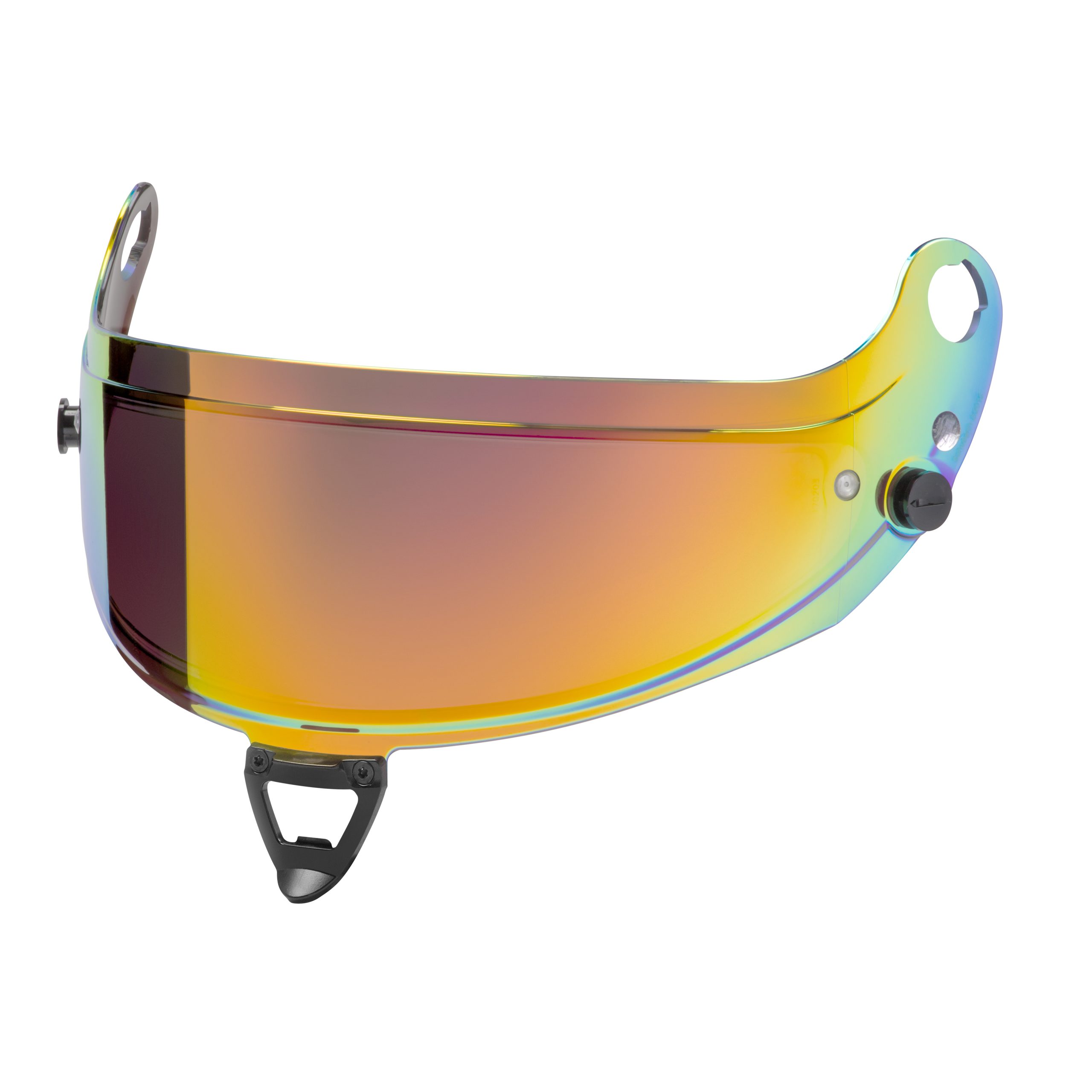 Schuberth Visors - Image 5