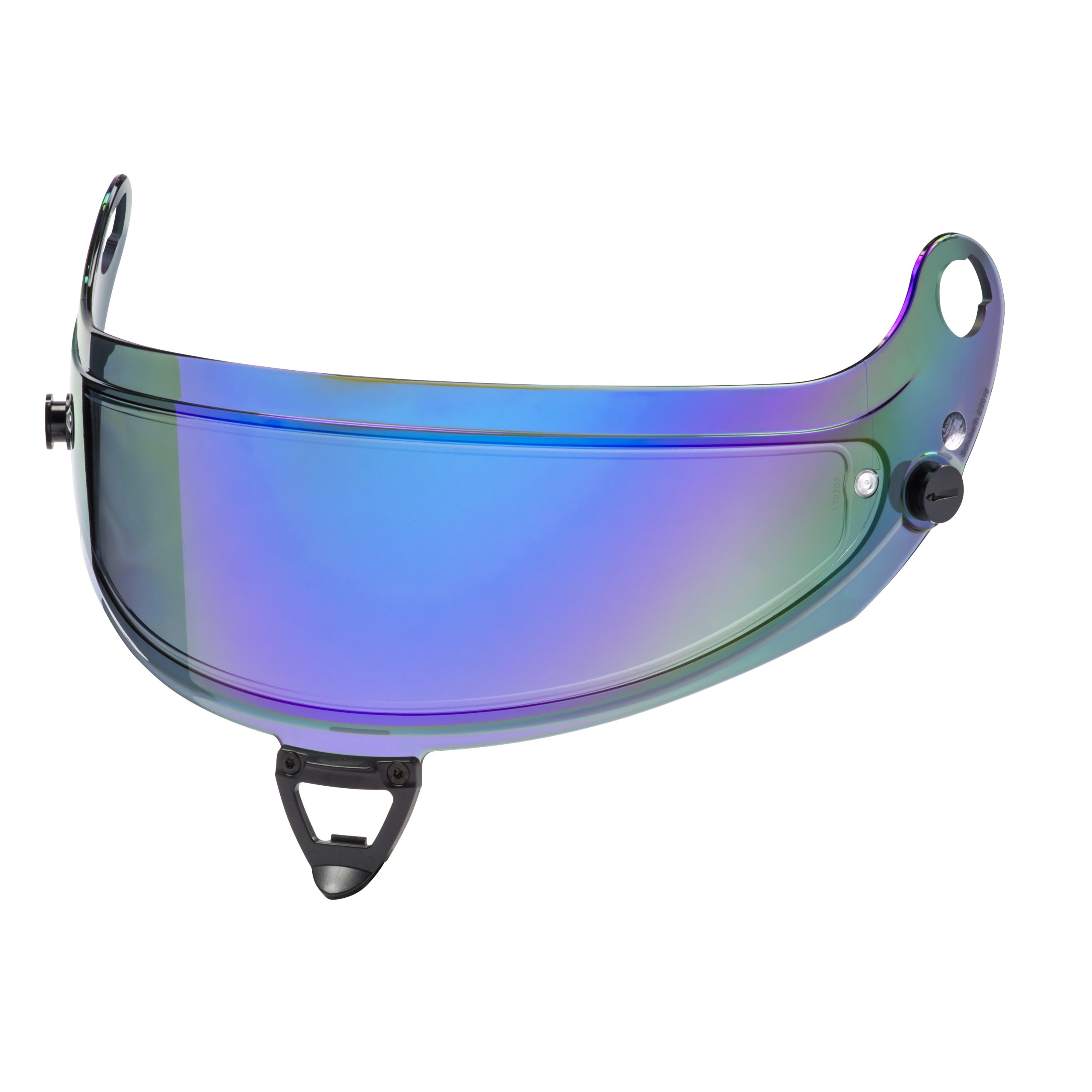 Schuberth Visors - Image 4