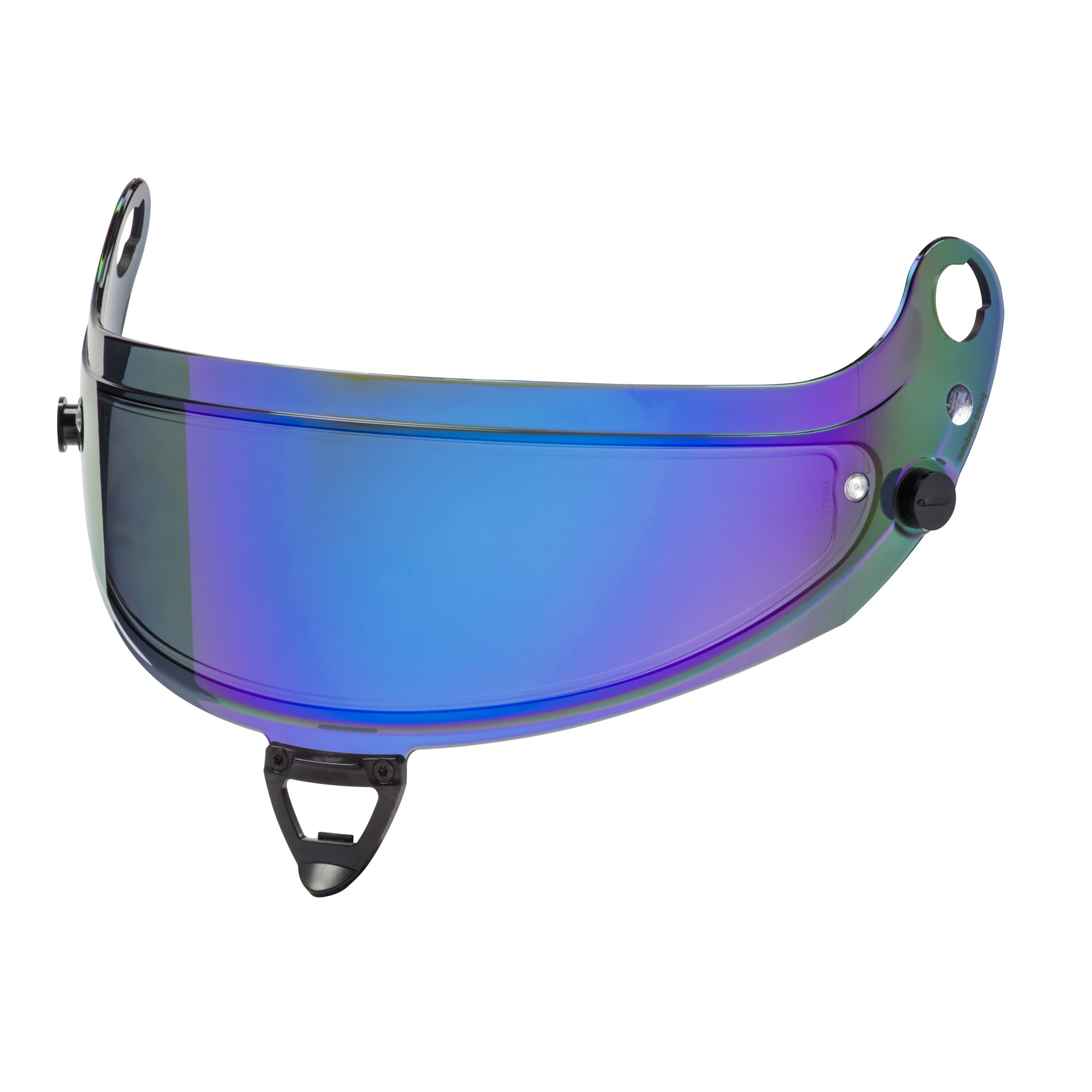 Schuberth Visors - Image 3