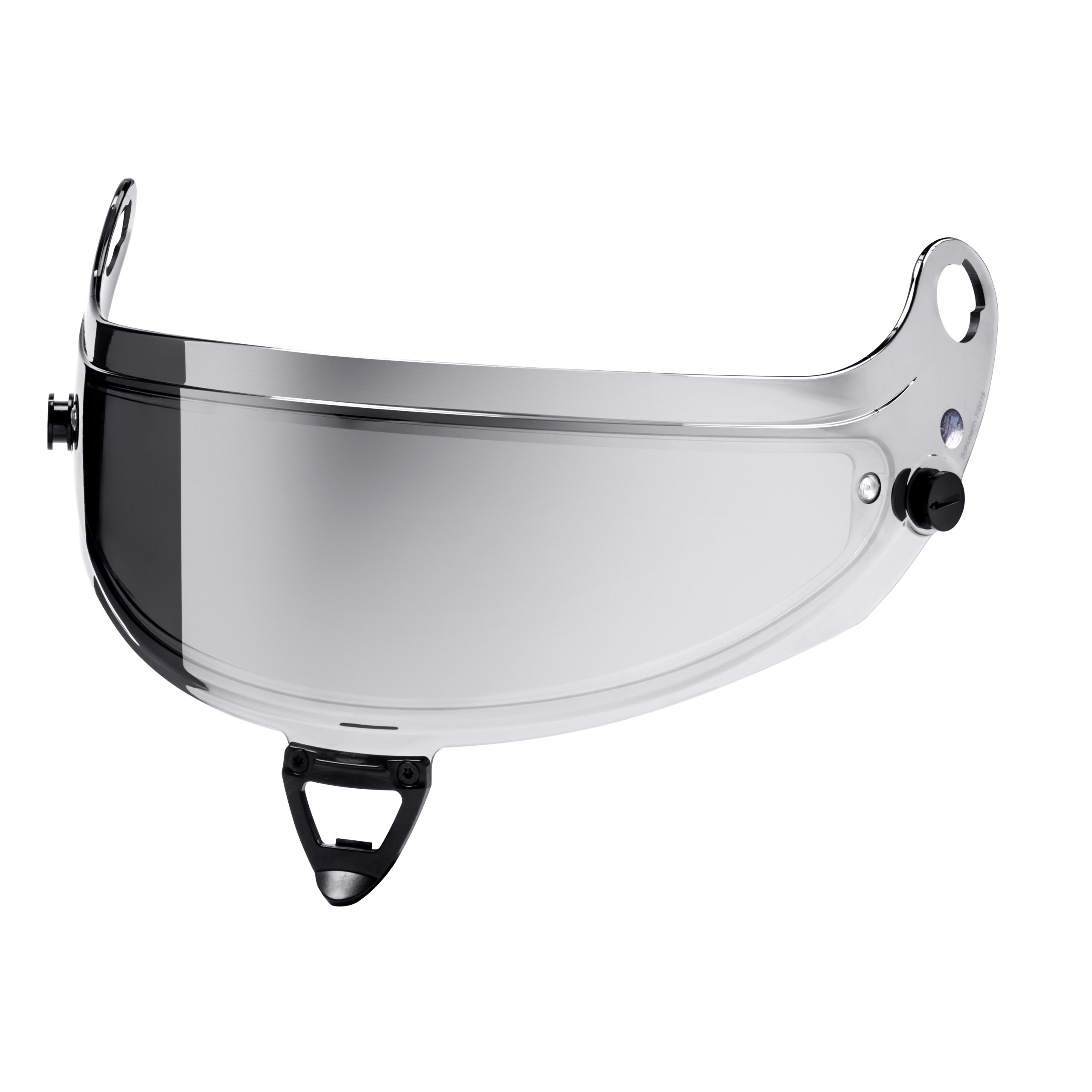 Schuberth Visors - Image 2